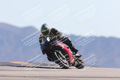 media/Oct-25-2025-Race Pace (Sat) [[47cce5476f]]/Non Verified (1st 20 Minutes of Every Hour)/9-Turn 9 (213pm)/